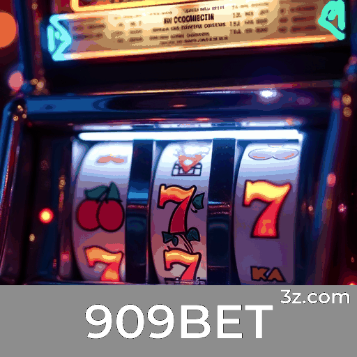 909BET