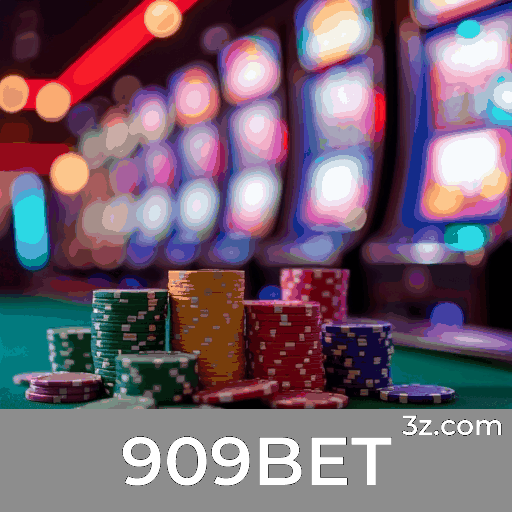 909BET