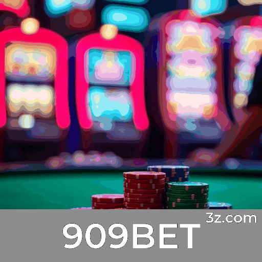 909BET