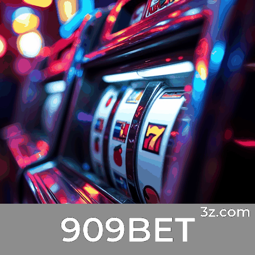 909BET