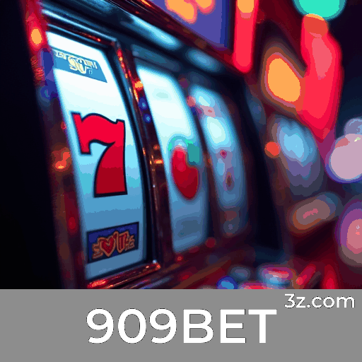 909BET