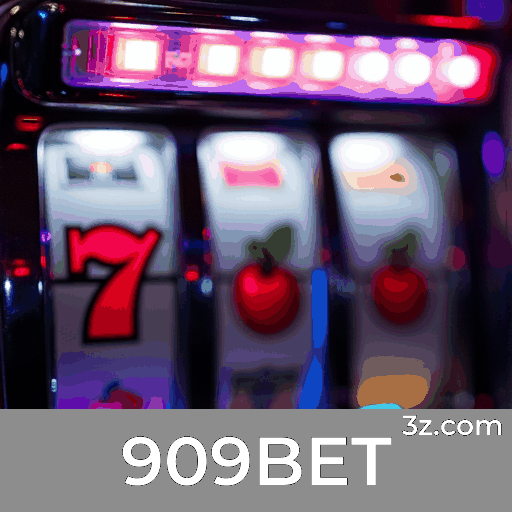 909BET