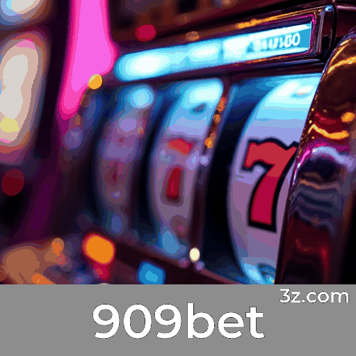 909bet