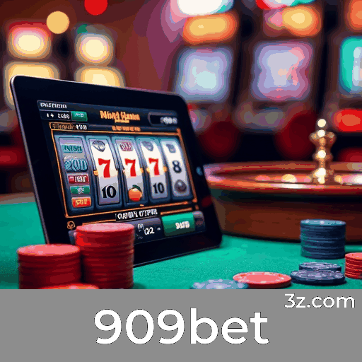 909bet